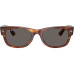 RAY BAN MEGA WAYFARER II RB0832 954/B1